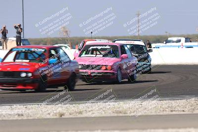 media/Oct-18-2025-Nasa (Sat) [[47b537a347]]/Race Group A/Turn 1/